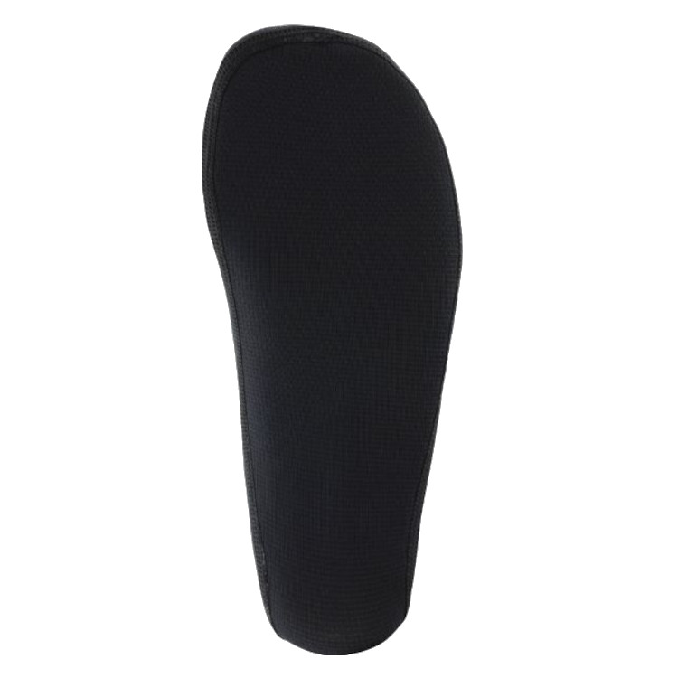 NRS Hydroskin 0.5mm Neoprene Wetsocks - Image 3